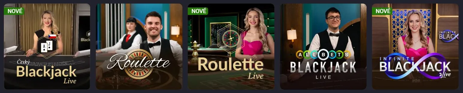 nejlepší-online-casino-Blackjack