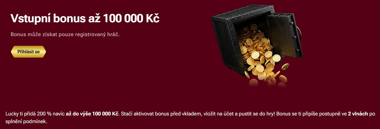 nejlepší-online-casino-Bonus-za-registraci-a-k-prvnímu-vkladu