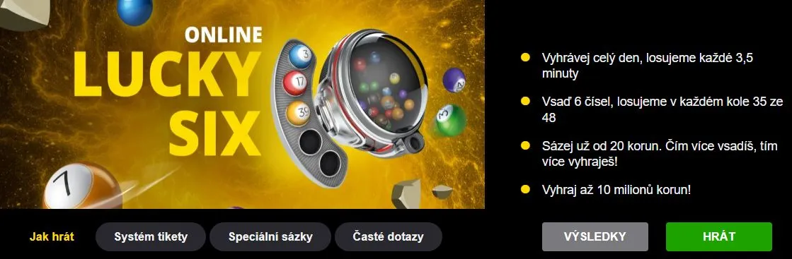 nejlepší-online-casino-Loterijní-hry