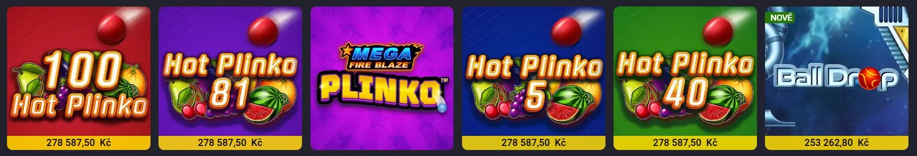 nejlepší-online-casino-Plinko