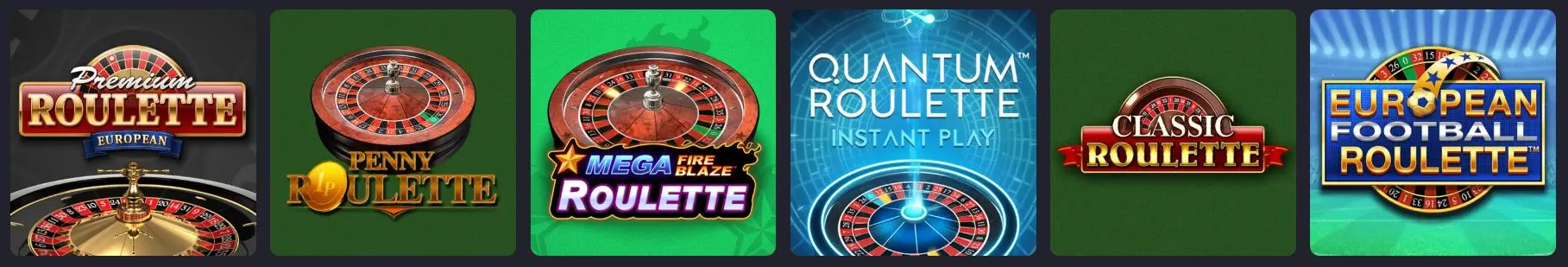 nejlepší-online-casino-Ruleta