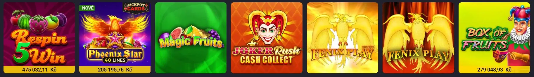 nejlepší-online-casino-Výherní-automaty