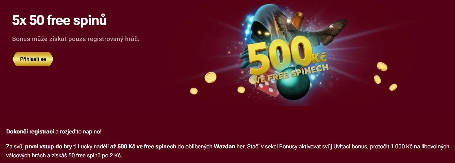 nejlepší-online-casino-Zatočení-zdarma